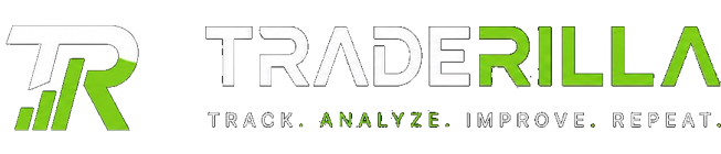 Traderilla