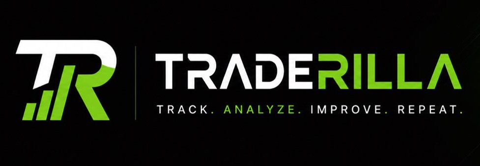 Traderilla