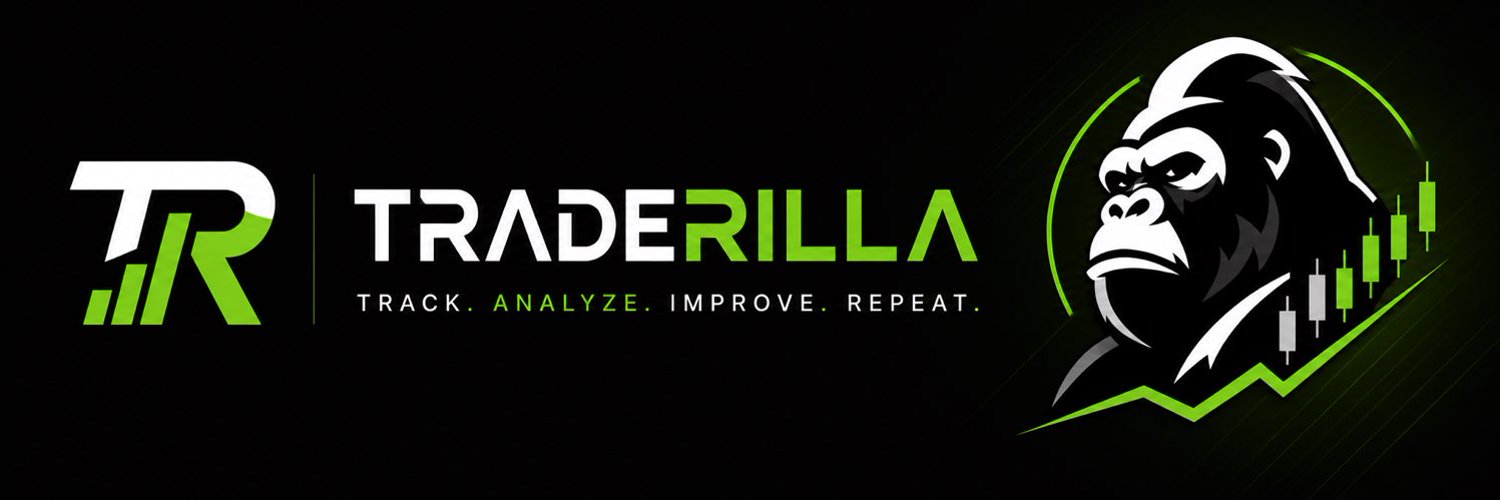 Traderilla